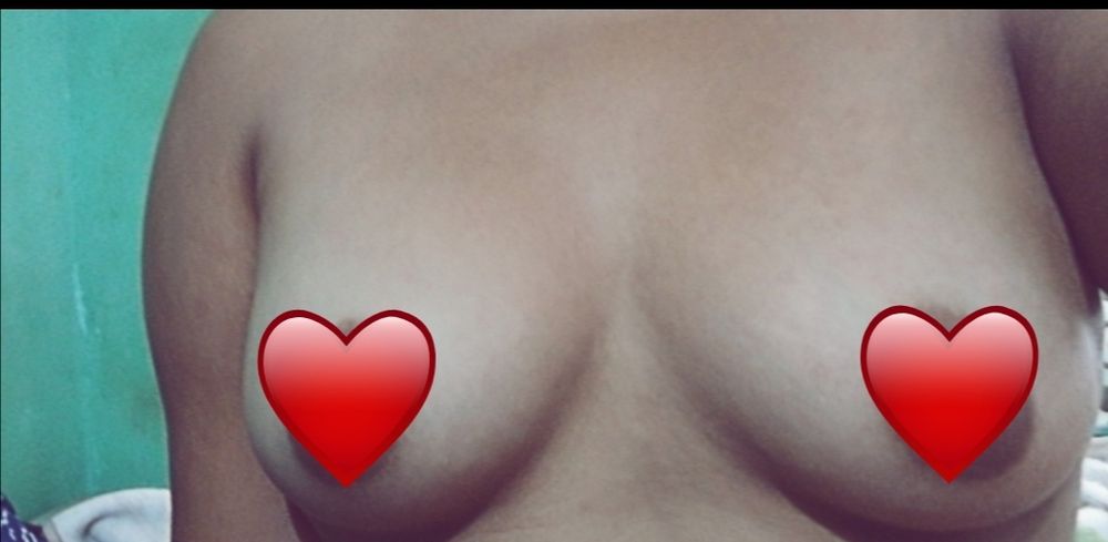u160338512 OnlyFans profile picture