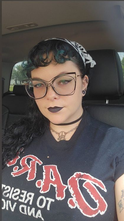 dommymommy93 OnlyFans picture