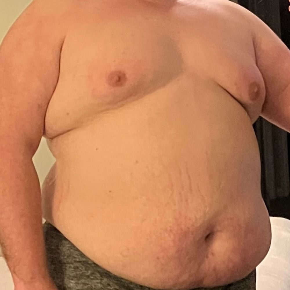bottomboi_chub78 OnlyFans profile picture