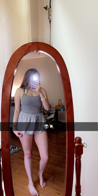 moonpie18 OnlyFans picture