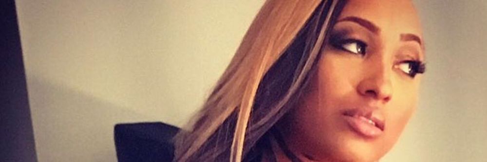ny_la_starr OnlyFans profile picture