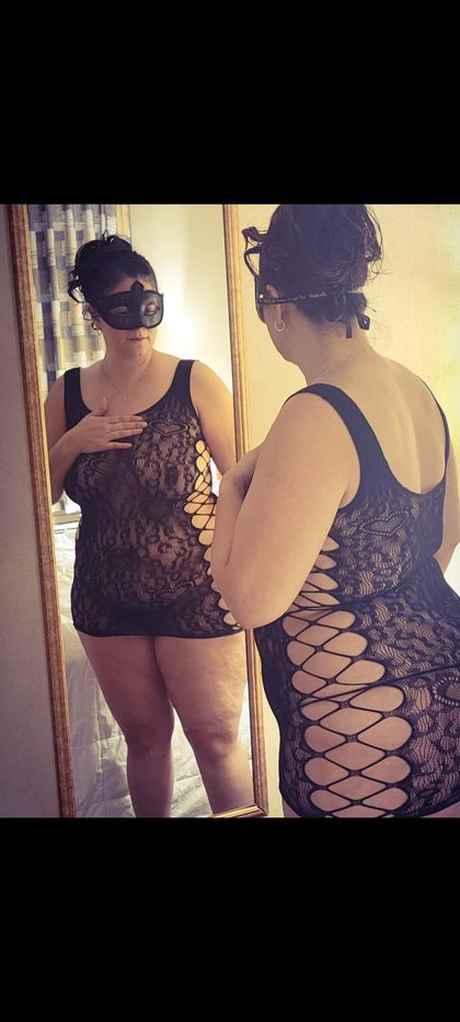 anabbwleesa OnlyFans picture