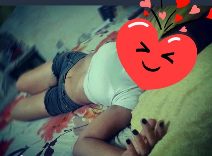 jara05 OnlyFans profile picture