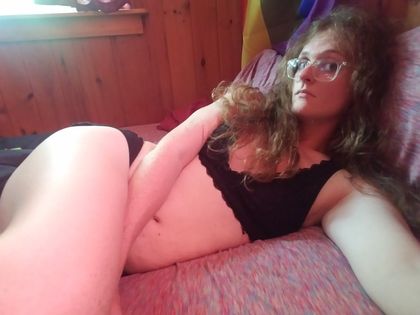 girlbulge OnlyFans picture