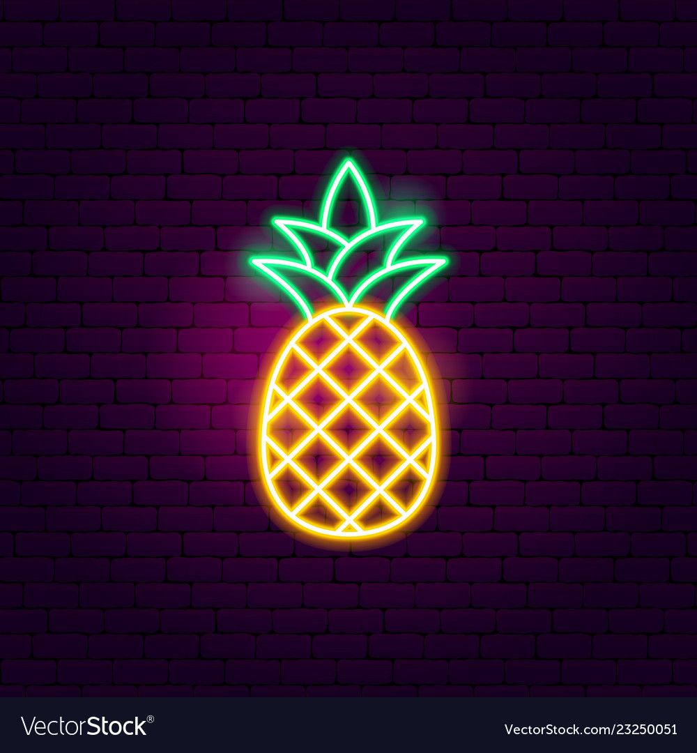 joestalloney OnlyFans profile picture