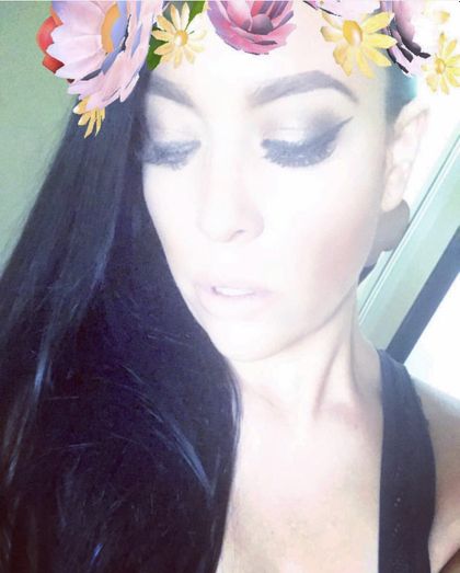 aprildawn2 OnlyFans picture