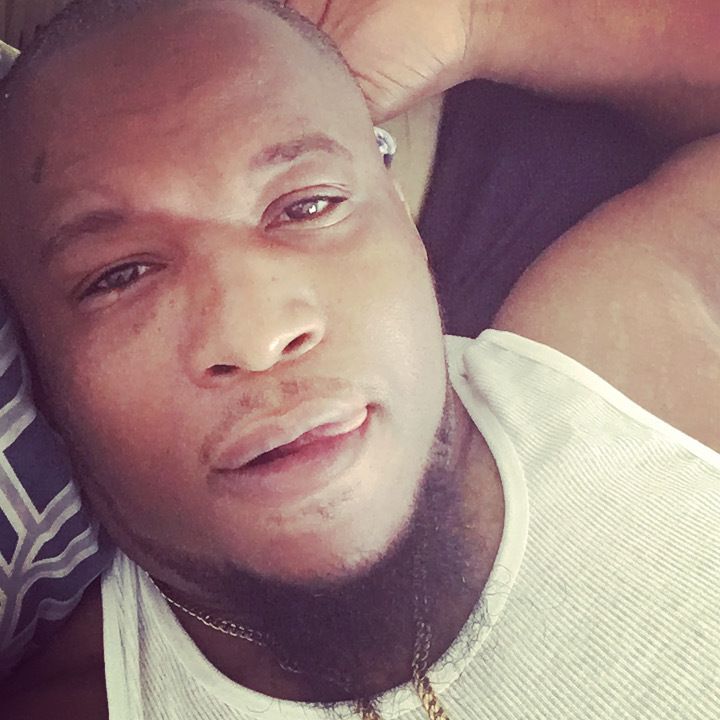 u72771081 OnlyFans profile picture