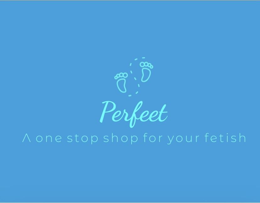 perfeeet OnlyFans profile picture