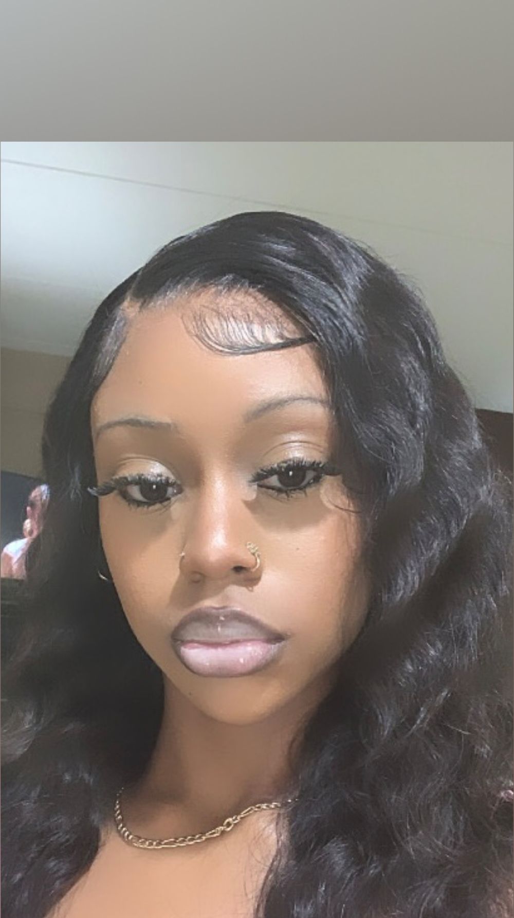 amour.zari OnlyFans profile picture