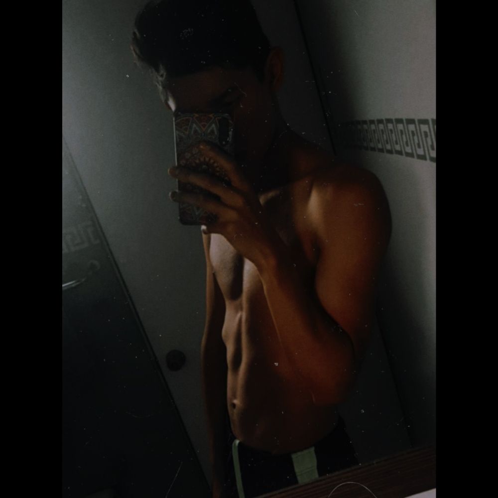 u104878033 OnlyFans profile picture
