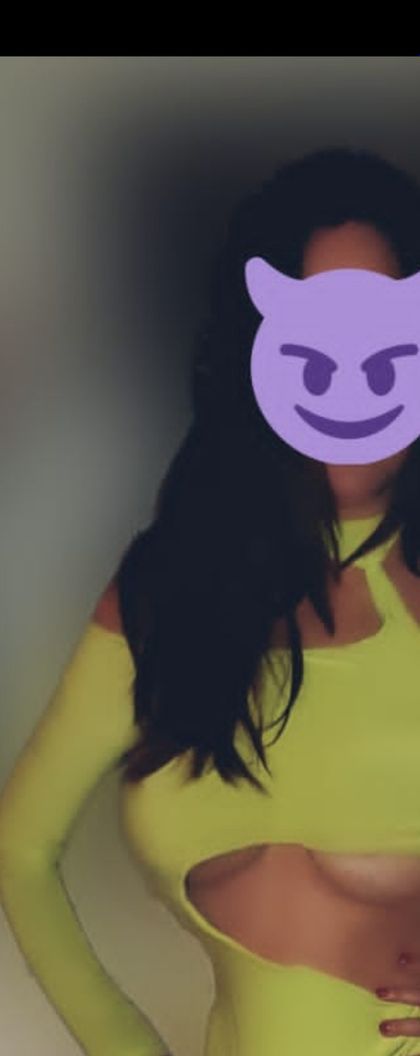 u215013877 OnlyFans picture