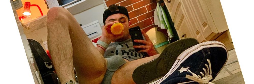 tommielu OnlyFans profile picture