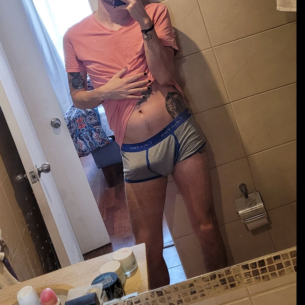 mauri.bowie OnlyFans profile picture