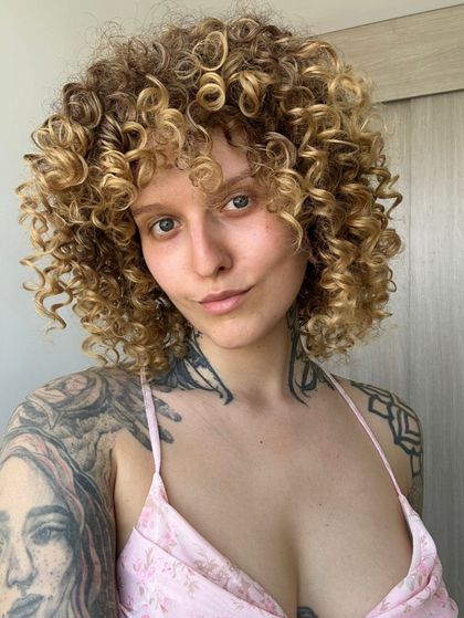 sasharare OnlyFans picture
