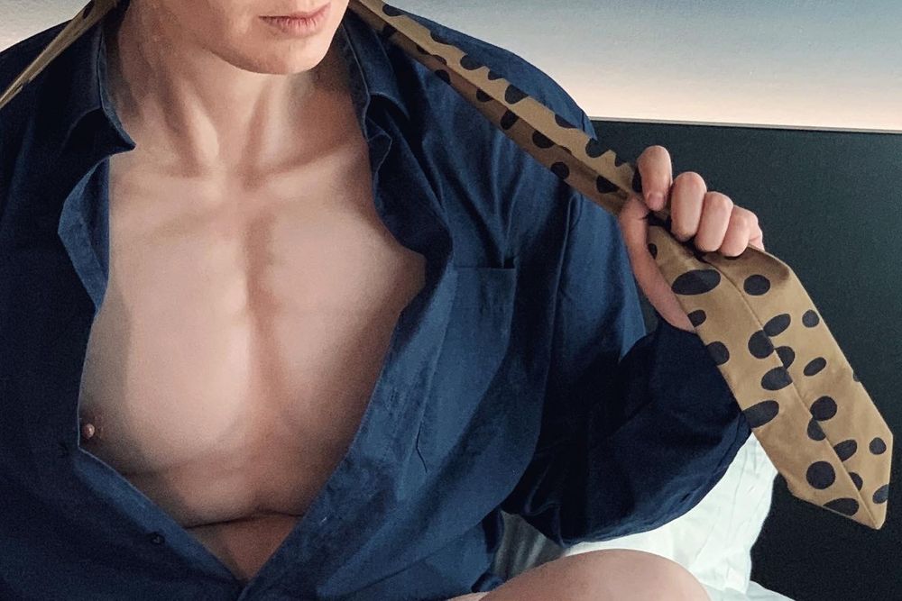 melkcosplay OnlyFans profile picture