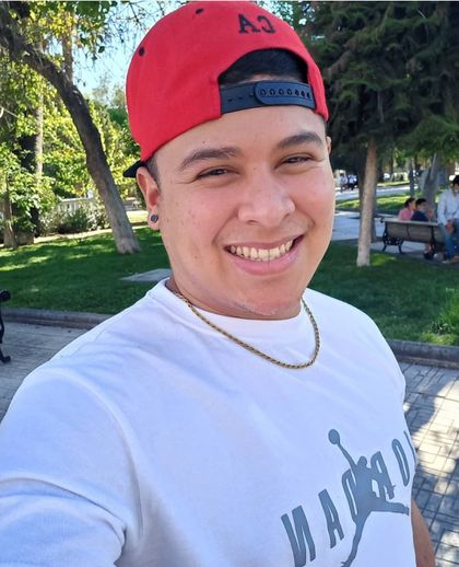 greissonlopez22 OnlyFans picture