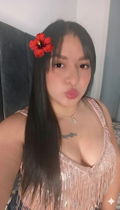 naymendez OnlyFans picture