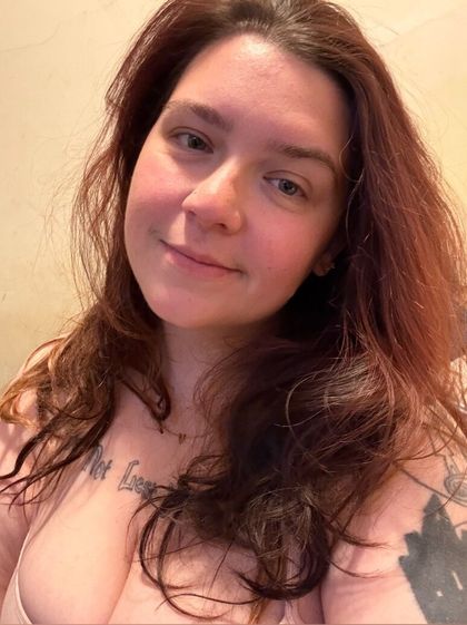 blklightning91 OnlyFans picture