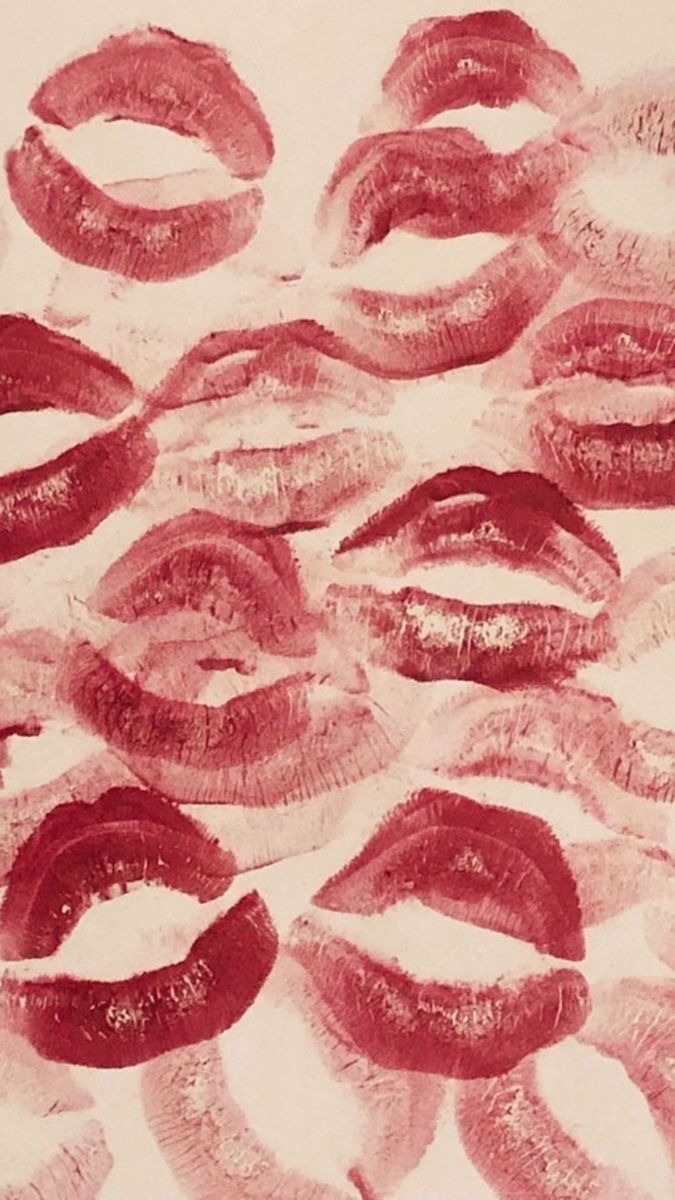 paolaofhm OnlyFans profile picture