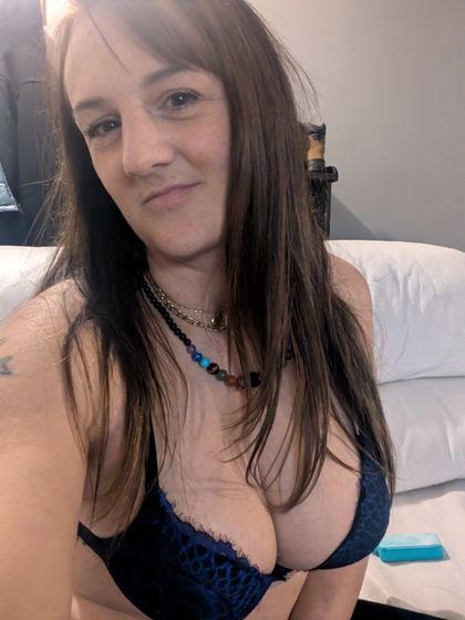 missy_nailerxoxo OnlyFans picture