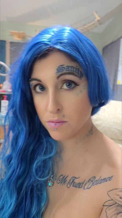 tiabellafantasy OnlyFans picture