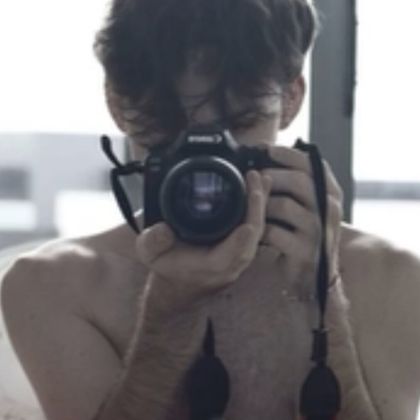 jaystarlightx OnlyFans picture