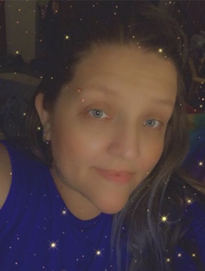 u154359656 OnlyFans picture
