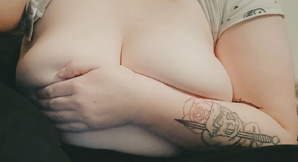 lalababiix OnlyFans profile picture