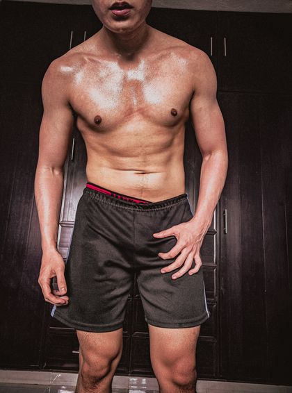theigniteguy OnlyFans picture