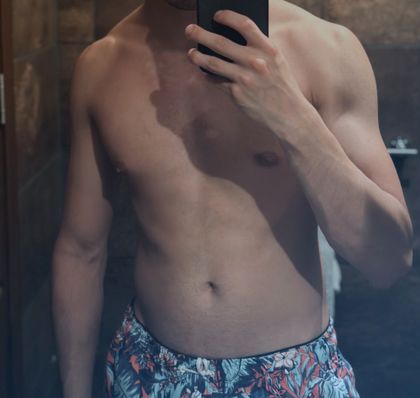 okove OnlyFans picture