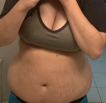 lissezz OnlyFans picture