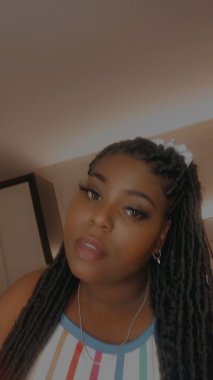 u29573635 OnlyFans picture