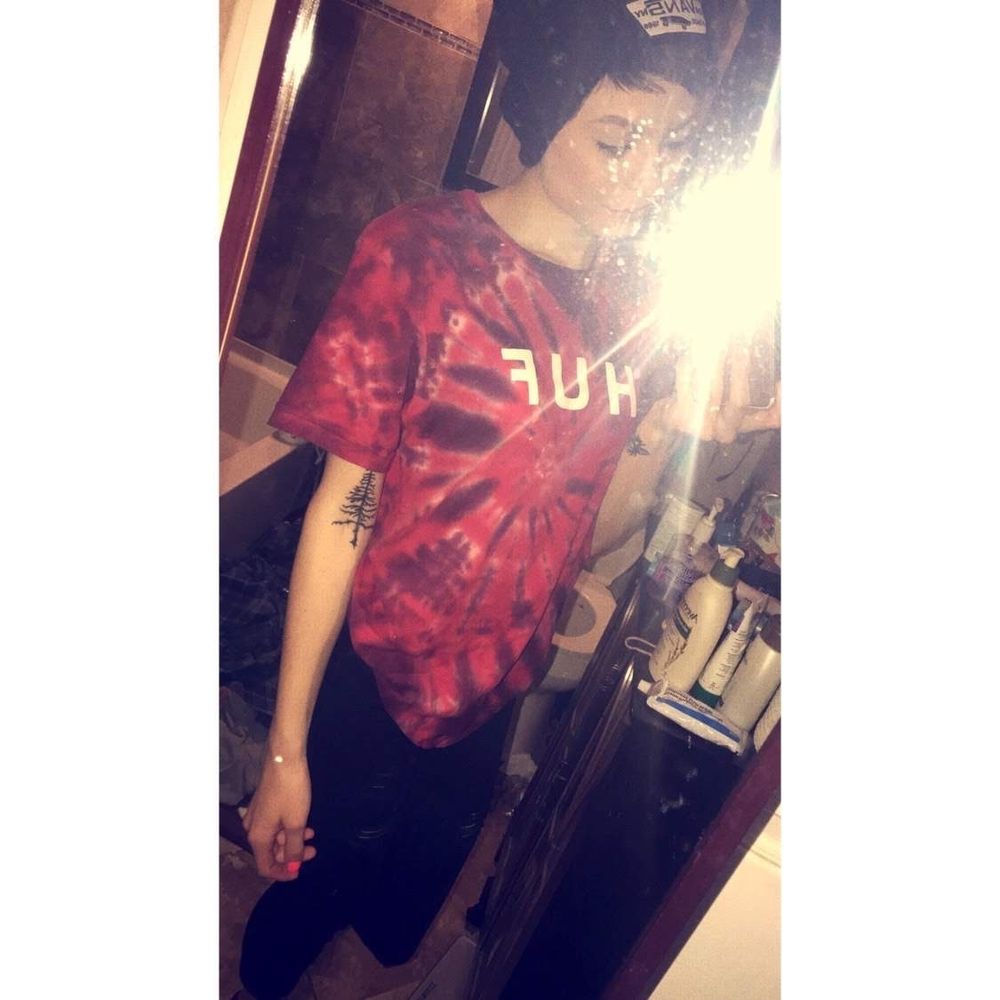 blondiepixie OnlyFans profile picture