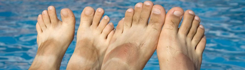 feetfetishforya OnlyFans profile picture