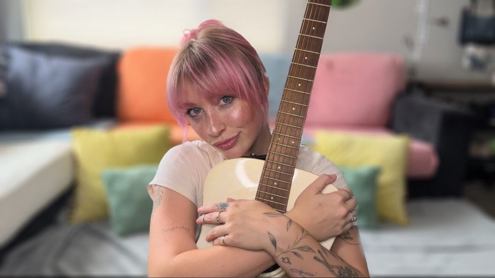 willowsecret OnlyFans profile picture