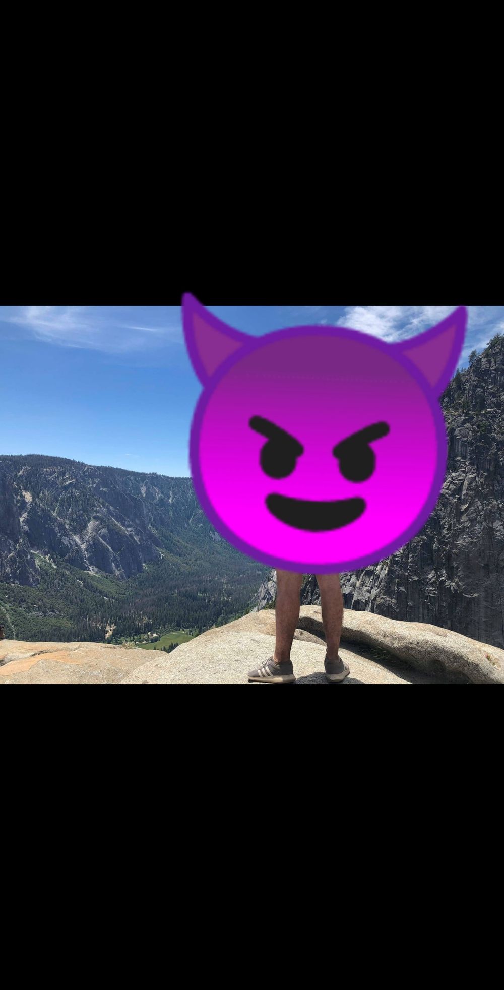 bmouth4425 OnlyFans profile picture