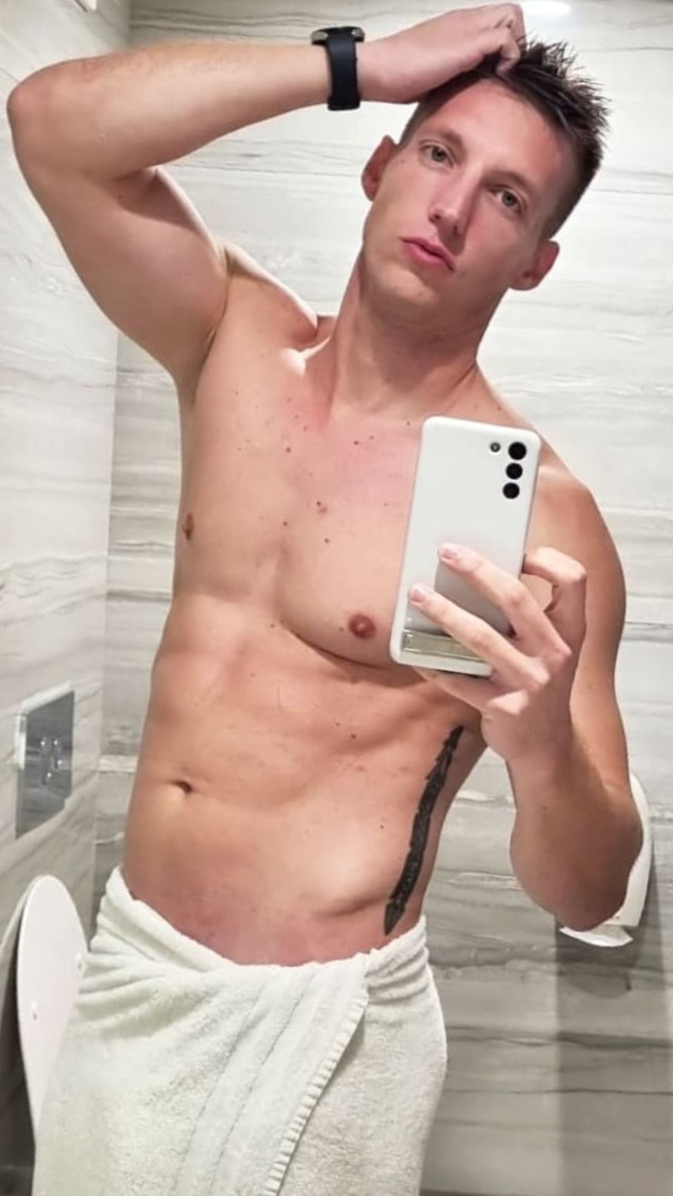 emotion_jmotion OnlyFans profile picture