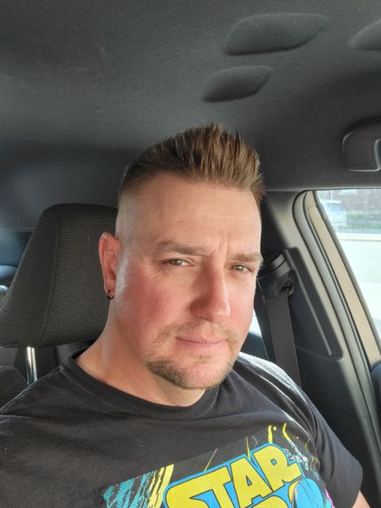 guyinyxe OnlyFans picture