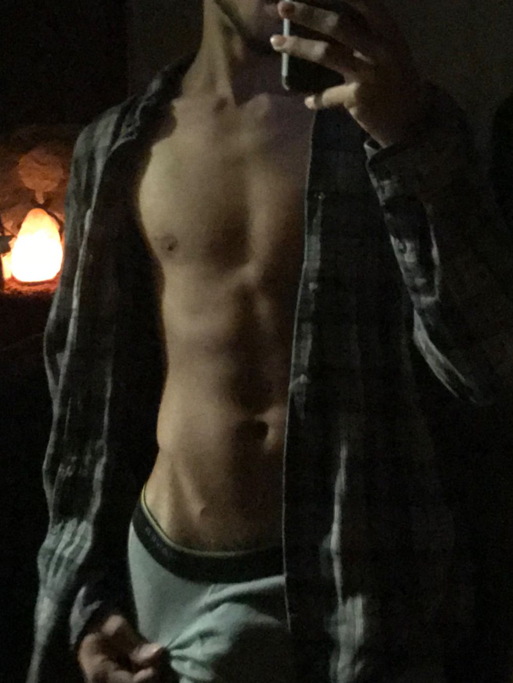 iccigabee OnlyFans profile picture