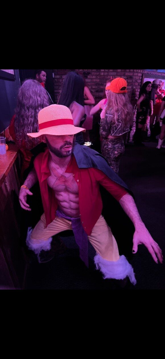 maxwell1003 OnlyFans profile picture