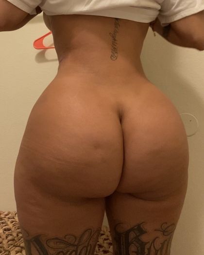 lilmj77 OnlyFans picture