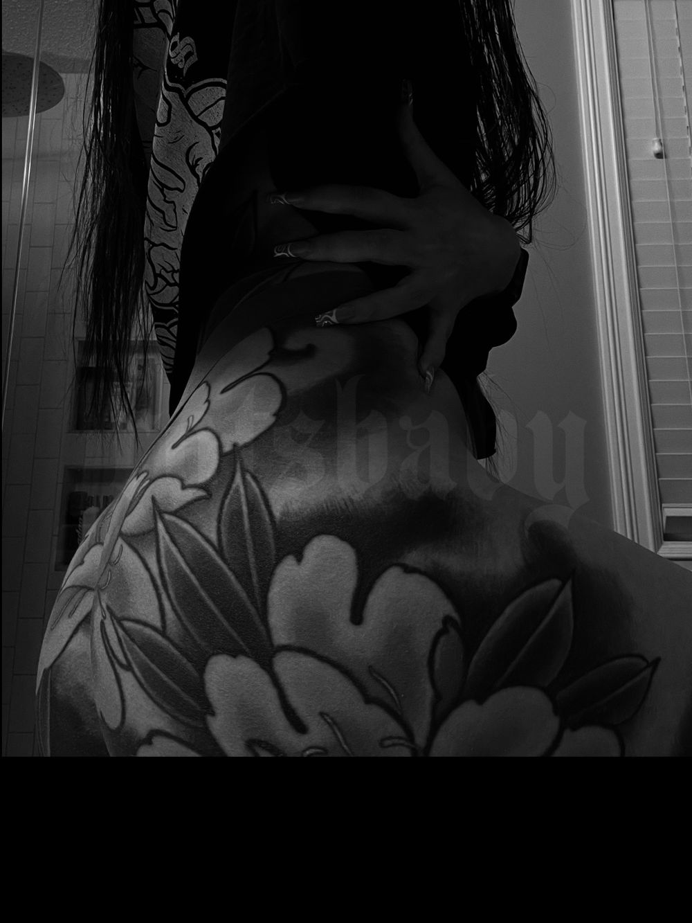 revengeoftheshay OnlyFans profile picture