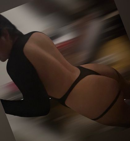 u248213978 OnlyFans picture