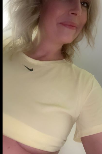 reignsupreme77 OnlyFans picture