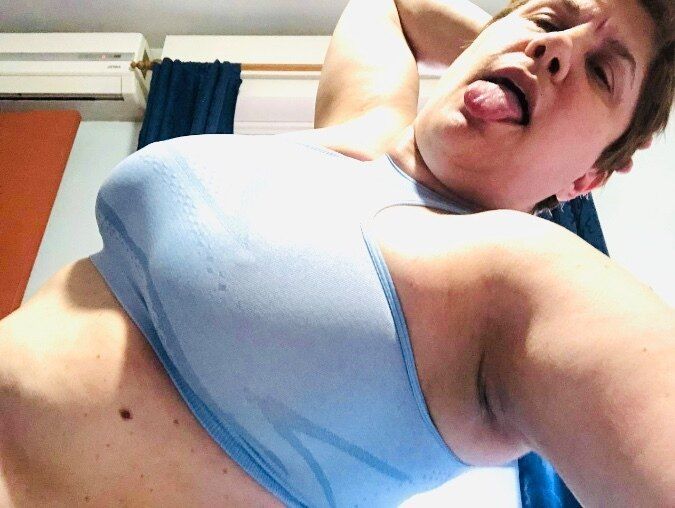 angiepassion OnlyFans profile picture