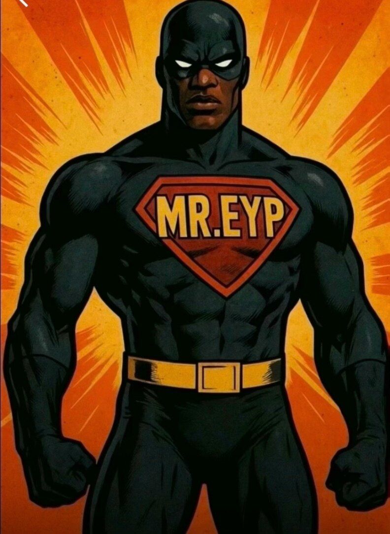 0riginalmk OnlyFans profile picture