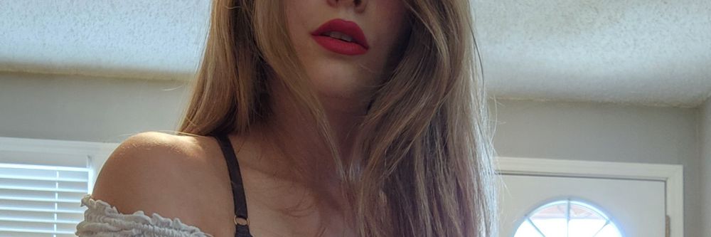 bitty.wet.kitty OnlyFans profile picture