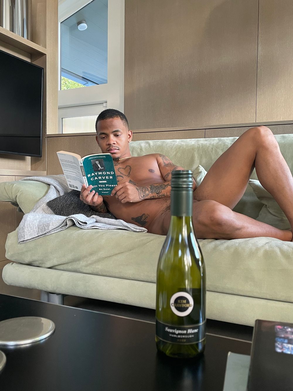 freezoro OnlyFans profile picture