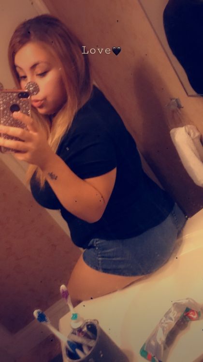 weda2020 OnlyFans picture