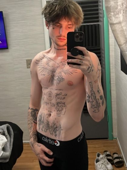 prettyboyszn OnlyFans picture